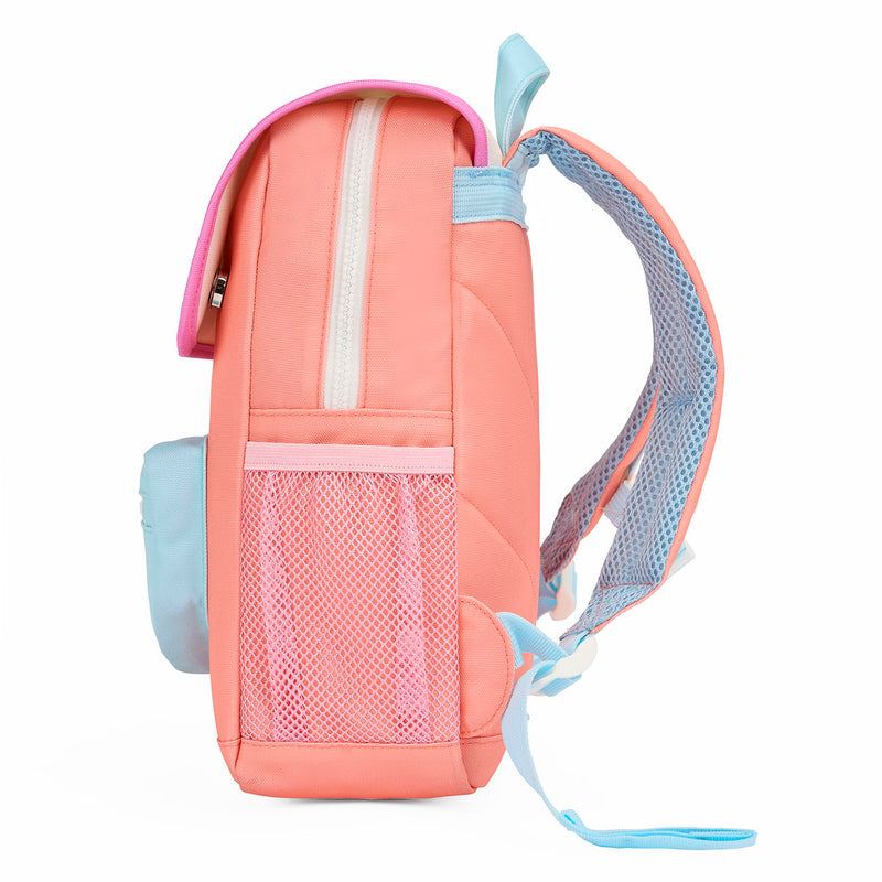 Sac Mini Peach