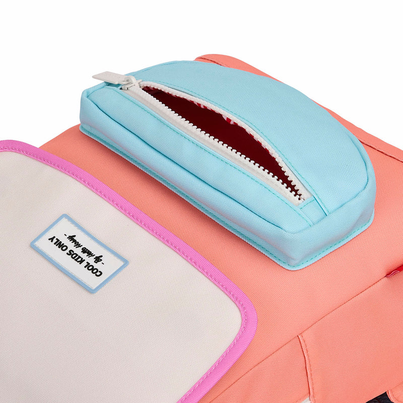 Sac Mini Peach
