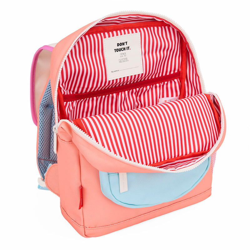 Sac Mini Peach