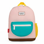 Sac Mini Creamy