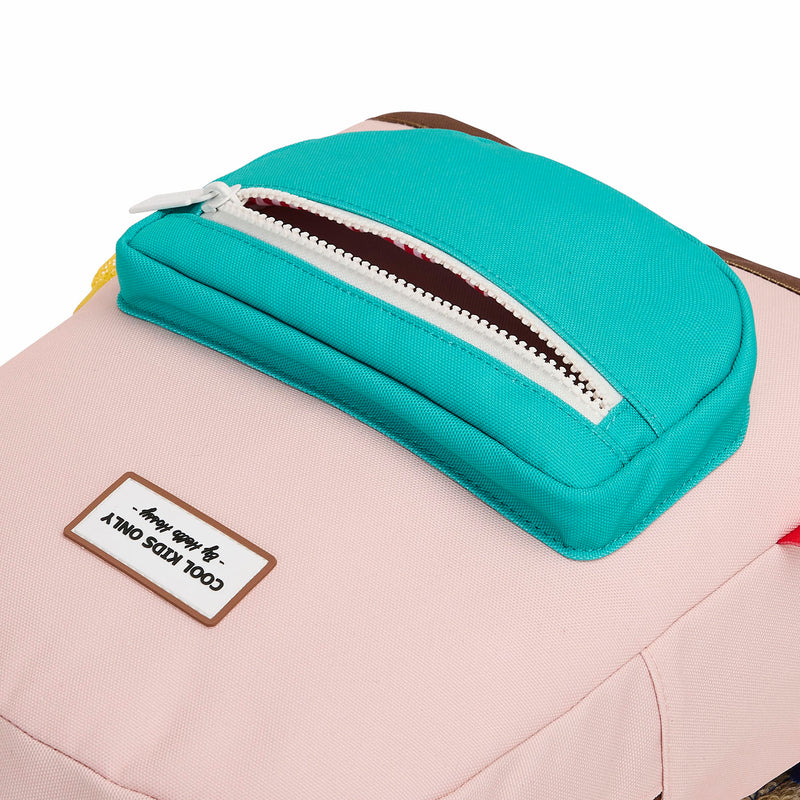 Sac Mini Creamy