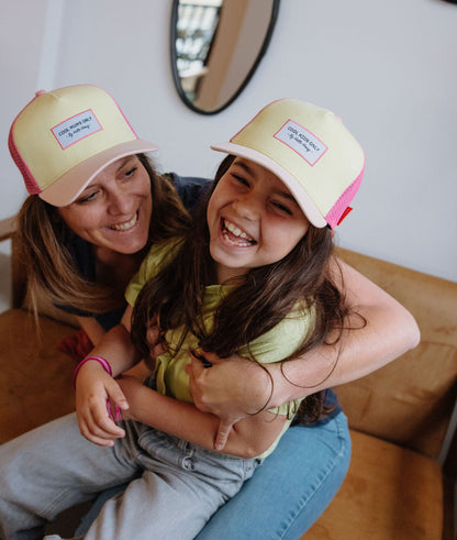 Casquette Mini Chupa