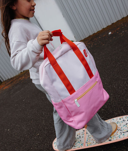 Sac Mini Primrose