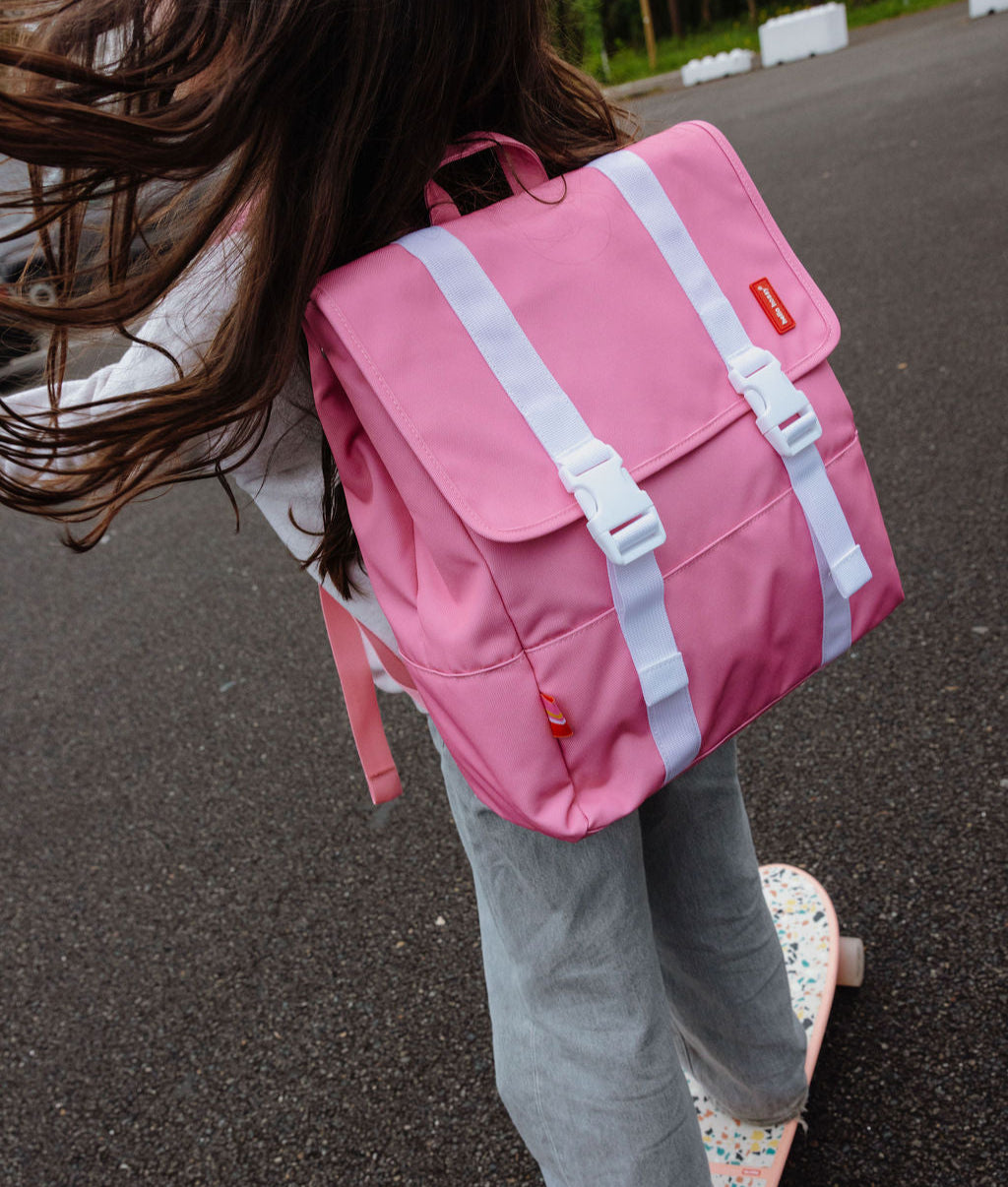 Sac Mini Taffy
