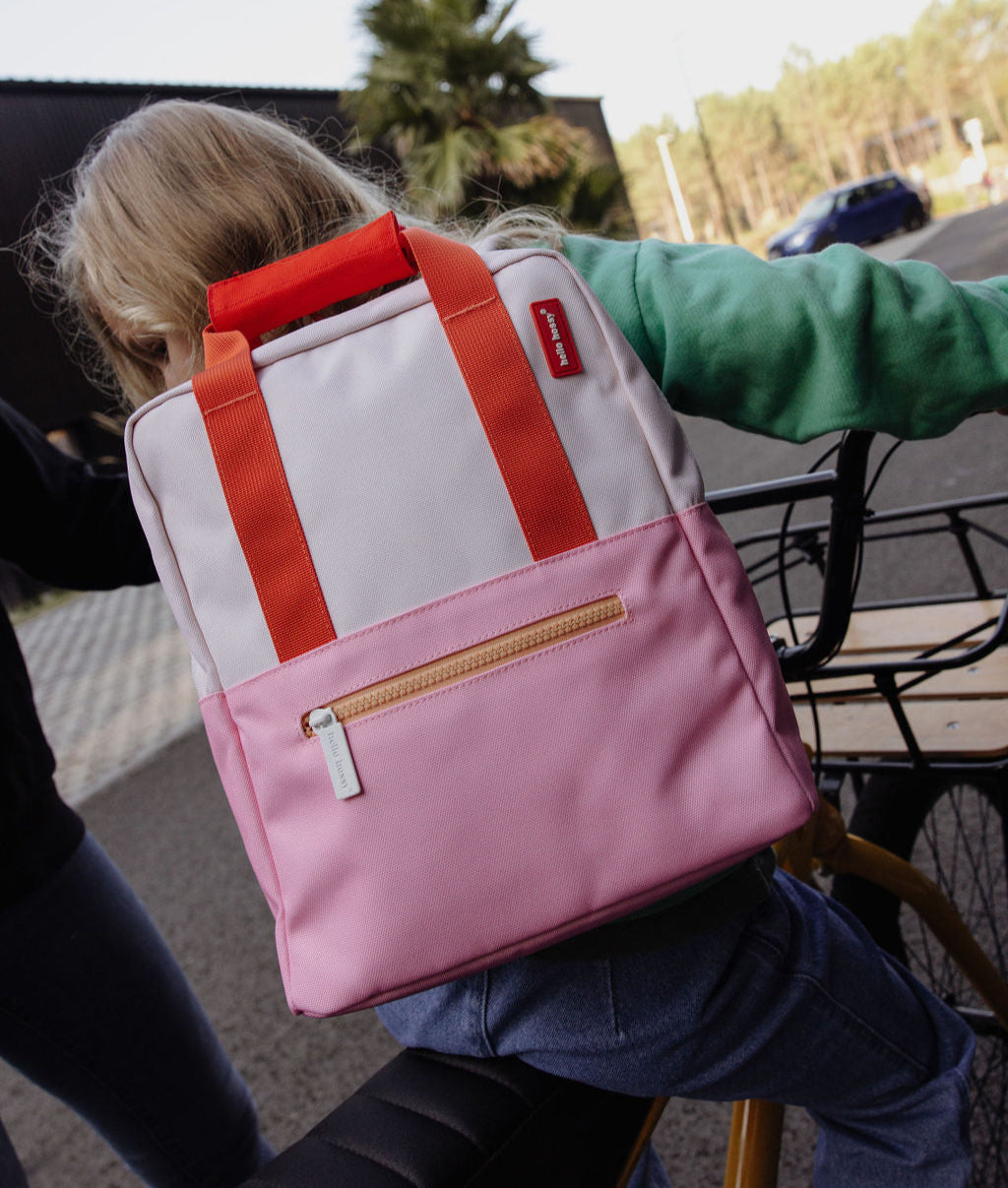 Sac Mini Primrose