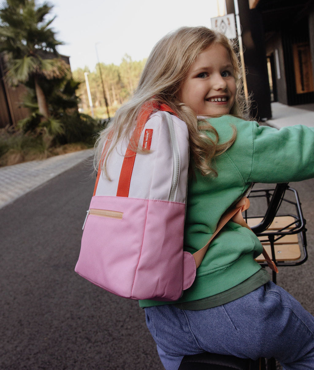 Sac Mini Primrose