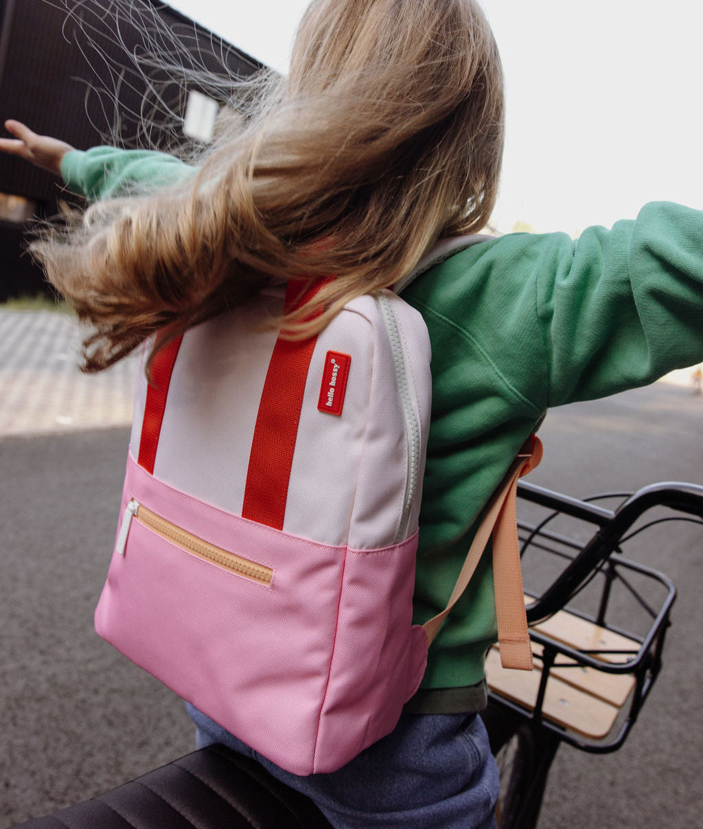 Sac Mini Primrose