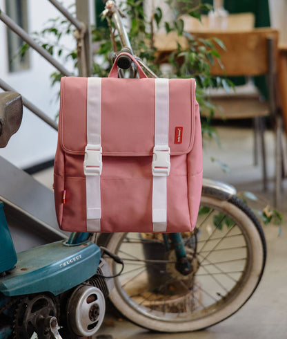 Sac Mini Taffy