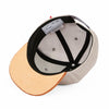 Casquette Sweet Cloud