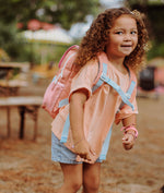 Sac Mini Peach