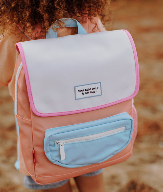 Sac Mini Peach