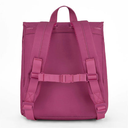 Sac Mini Zinnia