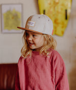 Casquette Sweet Cloud