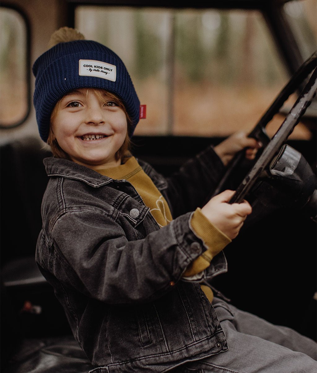 Cache Cou Ensemble Gant Bonnet Echarpe Garcon Bonnet Bebe Bonnet