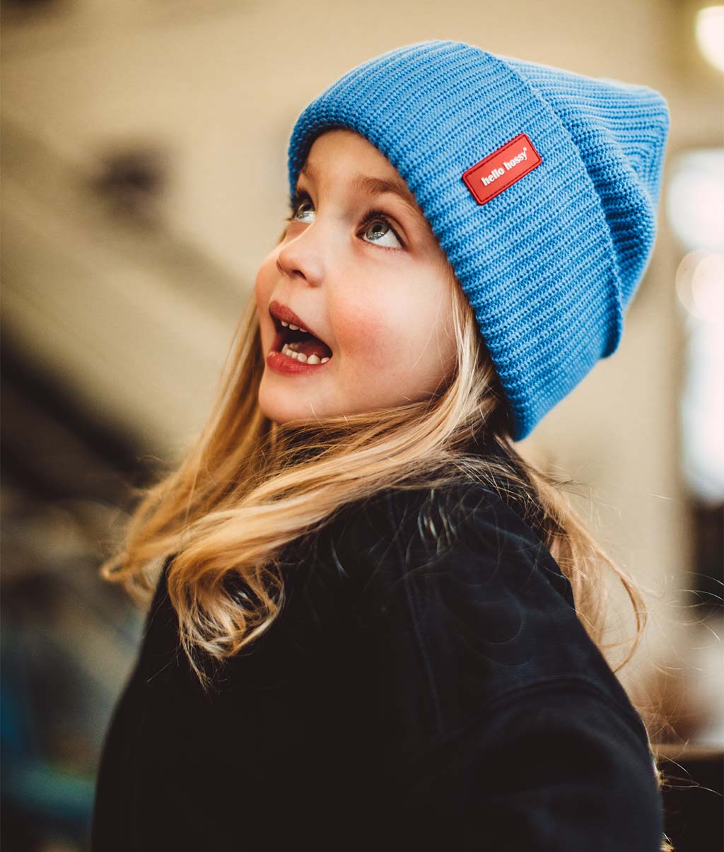 Bonnet enfant Barts Monster Bleu 50 cm Unisex - Comparez sur Bonnet enfant Barts Monster Bleu 50 cm Unisex - Comparez sur