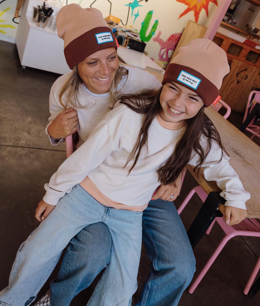 Bonnet Urban Coffee