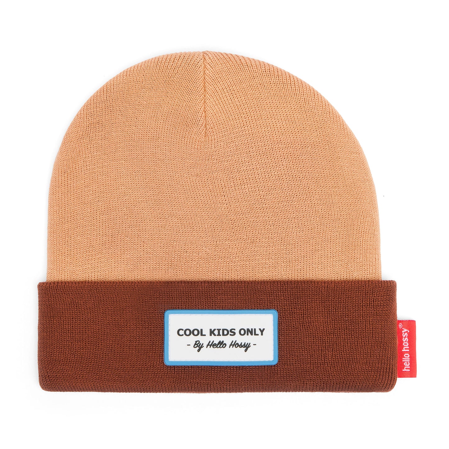 Bonnet Urban Coffee
