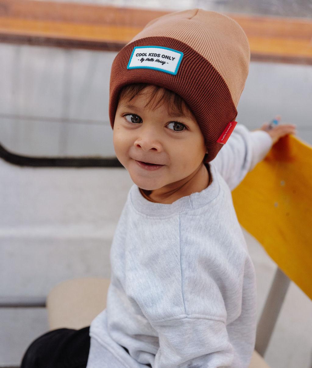 Bonnet Urban Coffee