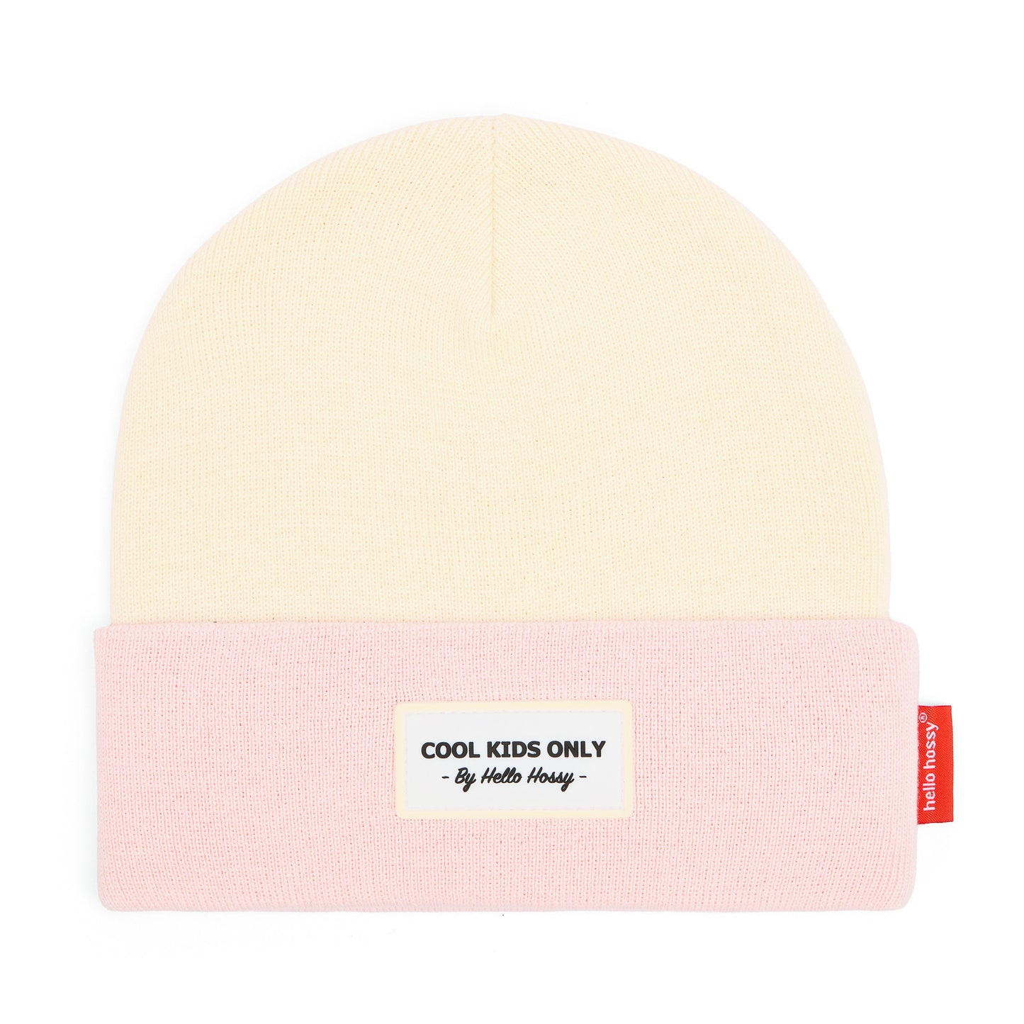 Bonnet Urban Milkshake