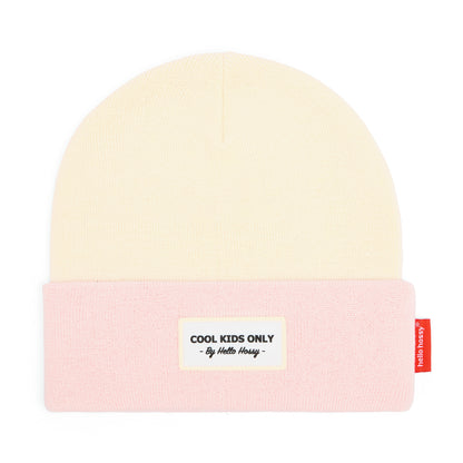 Bonnet Urban Milkshake