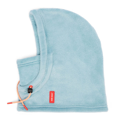 Cagoule Warmy Sky
