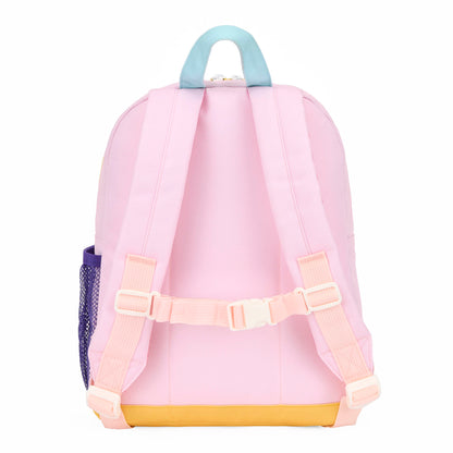 Sac à dos Enfants Mini Bonbon, éco-responsable, dès 2 ans, Cool Kids Only !