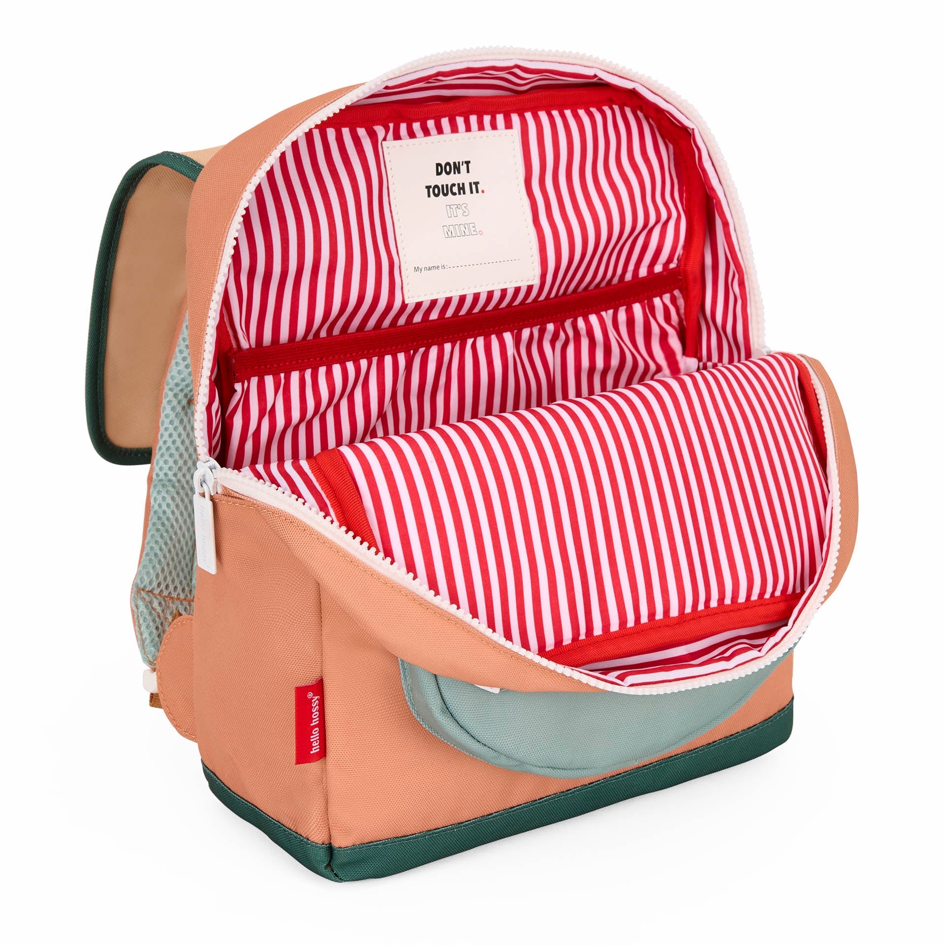 Cartable classeur hotsell