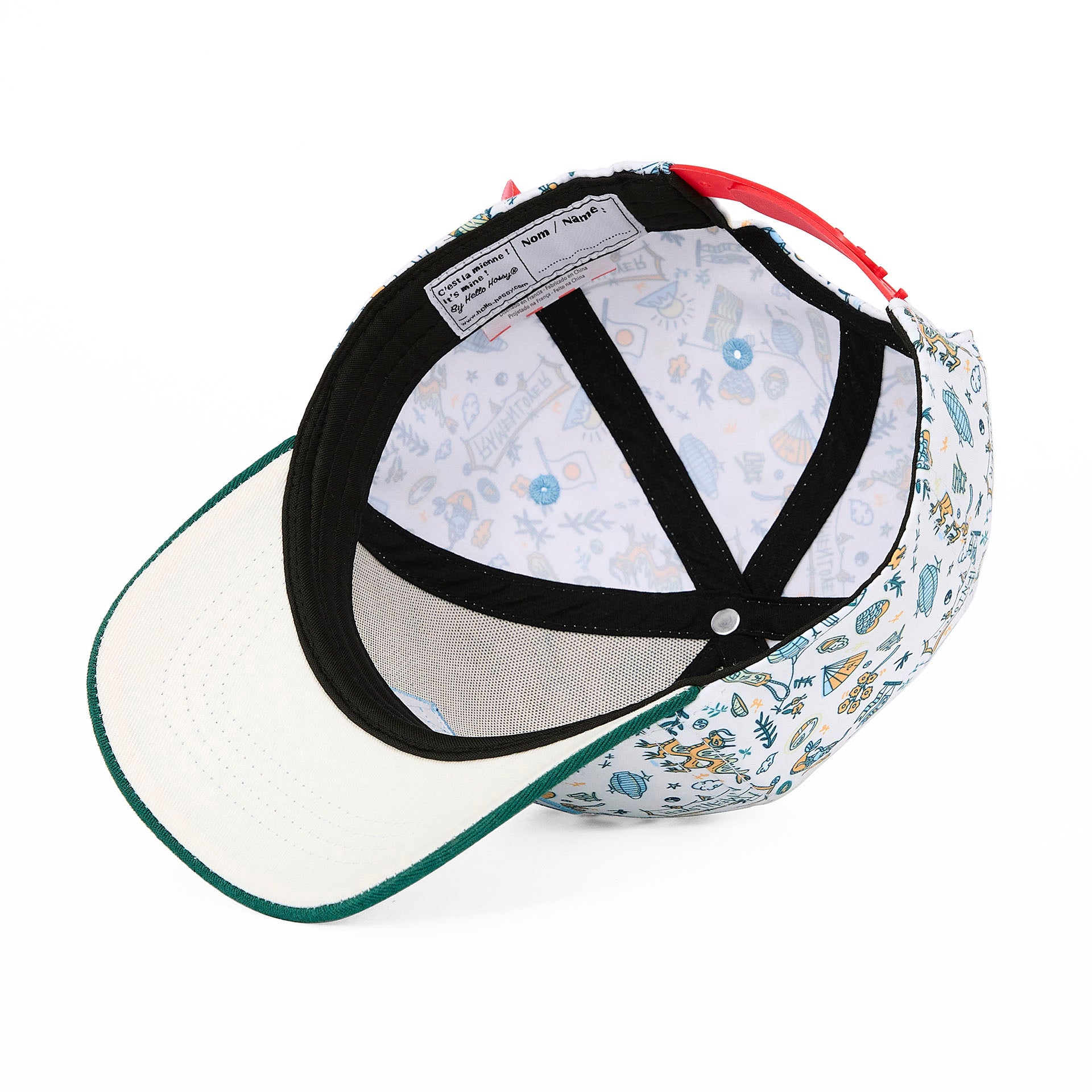 Vente Casquette Duo Only One casquette Snapback dorée japon taille Vente Casquette Duo Only One casquette Snapback dorée japon taille