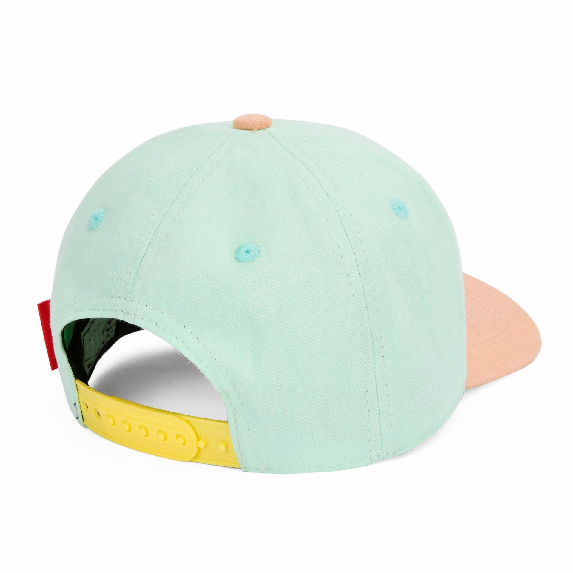 Casquette équitation Trucker Cap 24 - Horse Pilot Casquette équitation Trucker Cap 24 - Horse Pilot