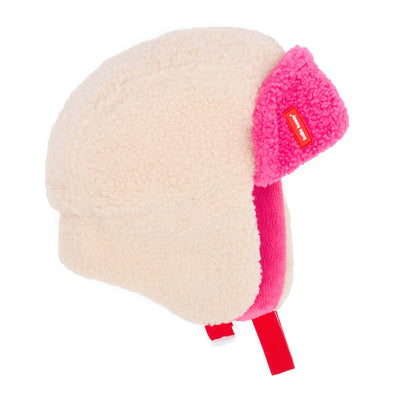 Chapka Cozy Gwen