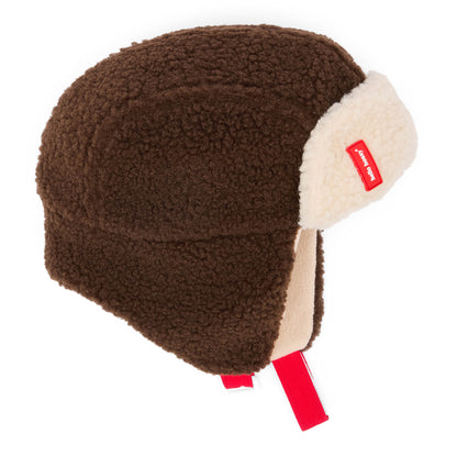 Chapka Cozy Noah