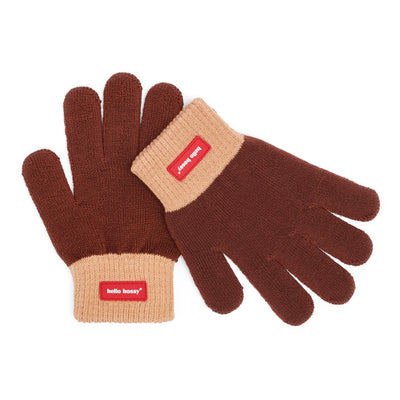 Gants Handy Coffee