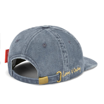 Casquette Father Squad