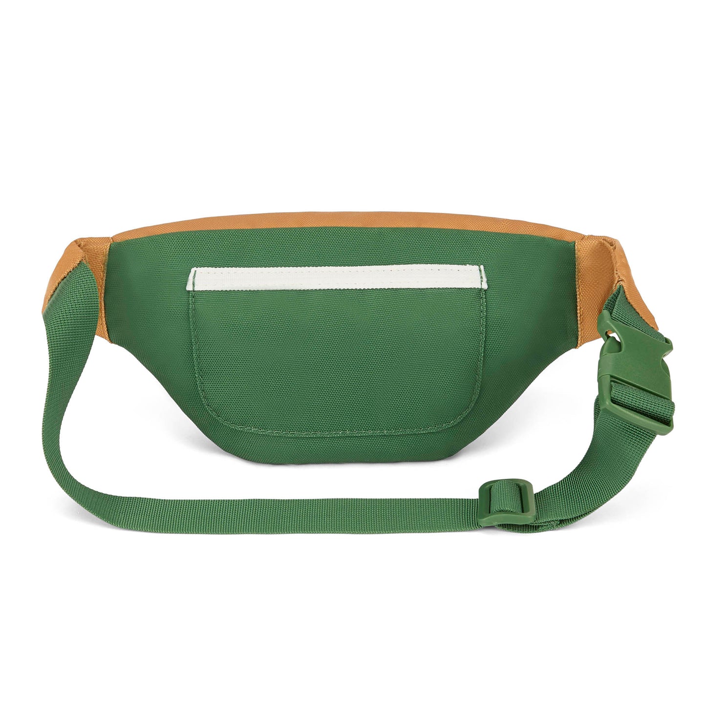 Sac Banane Mini Sapin