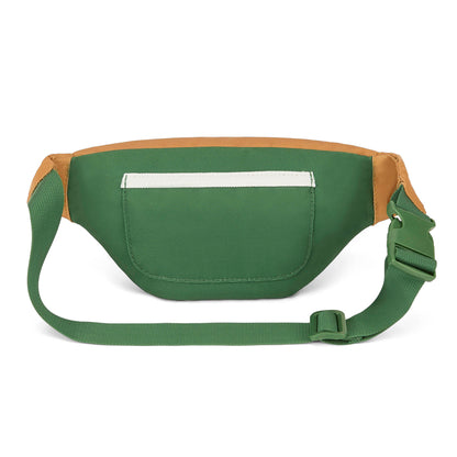 Sac Banane Mini Sapin