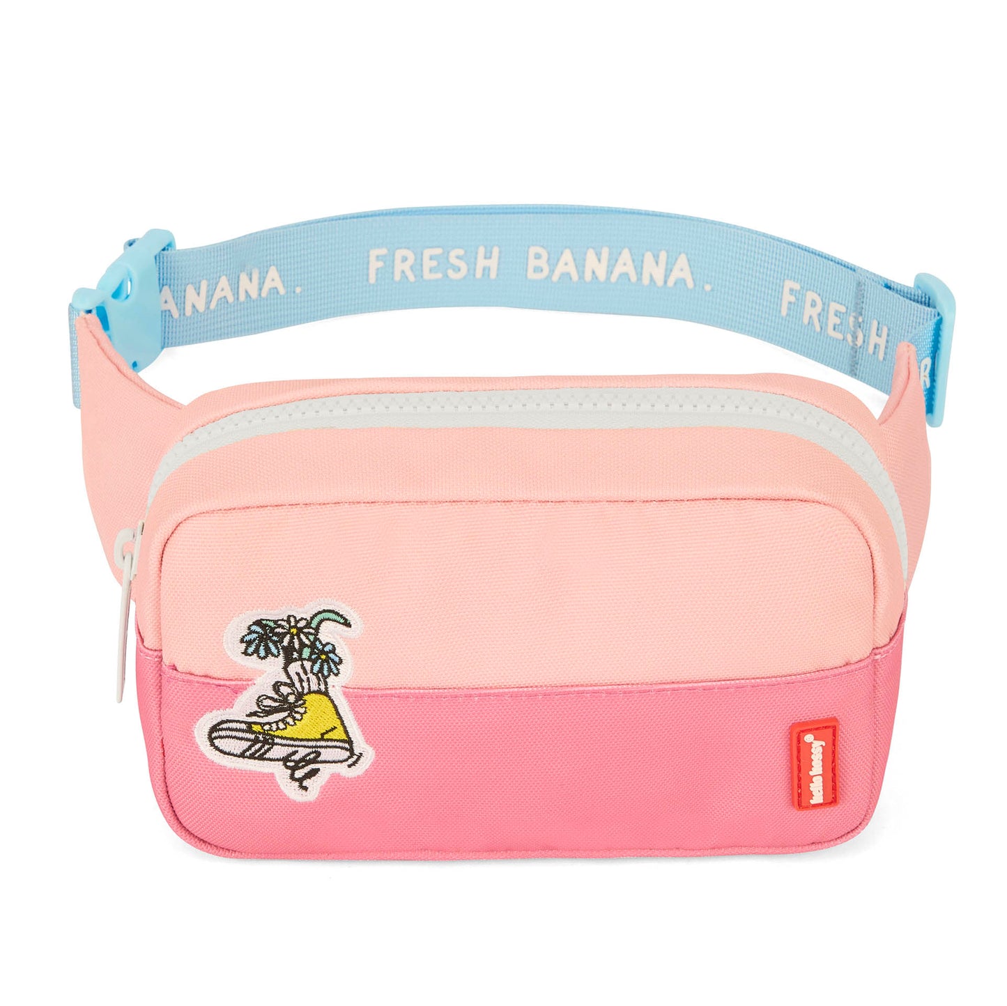 Sac Banane Mini Lola