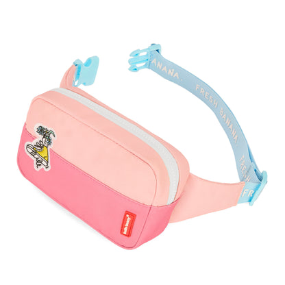 Sac Banane Mini Lola