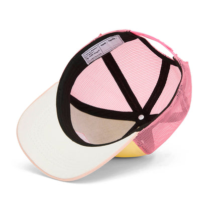 Casquette Mini Chupa