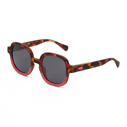 Lunettes Koody Craky Red