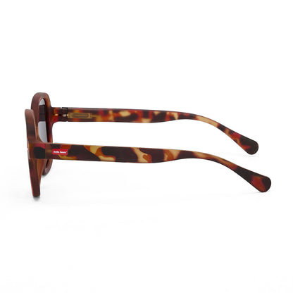 Lunettes Koody Craky Red