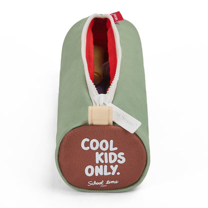 Trousse Mini Pistache