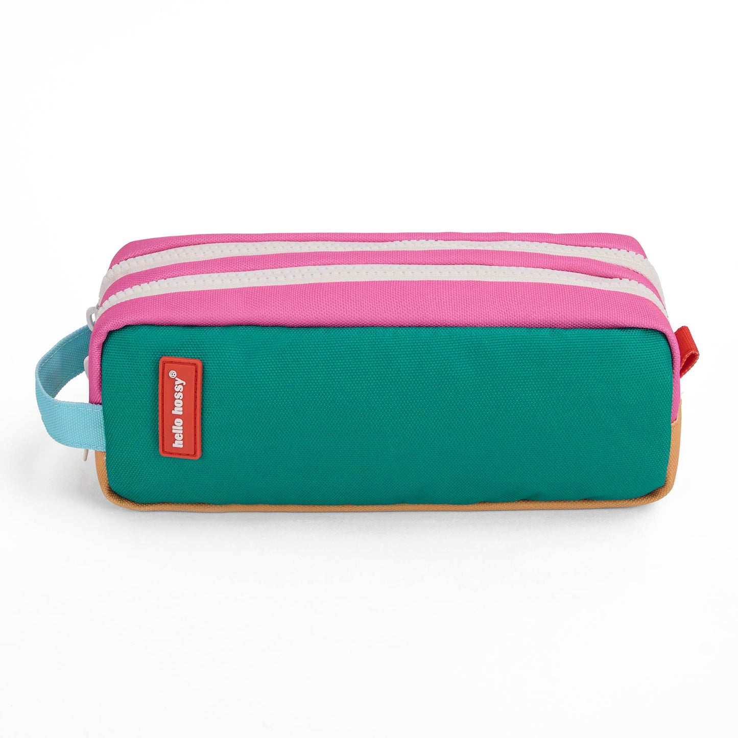Trousse Scolaire Mini Ali