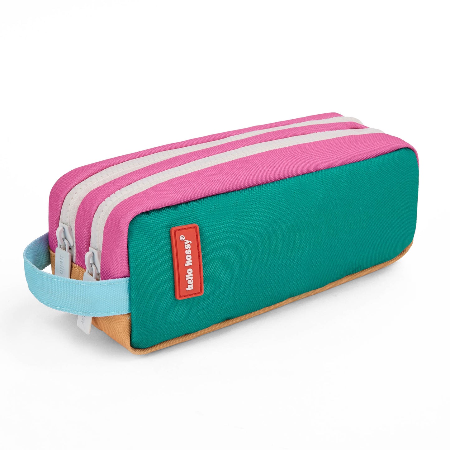 Trousse Scolaire Mini Ali