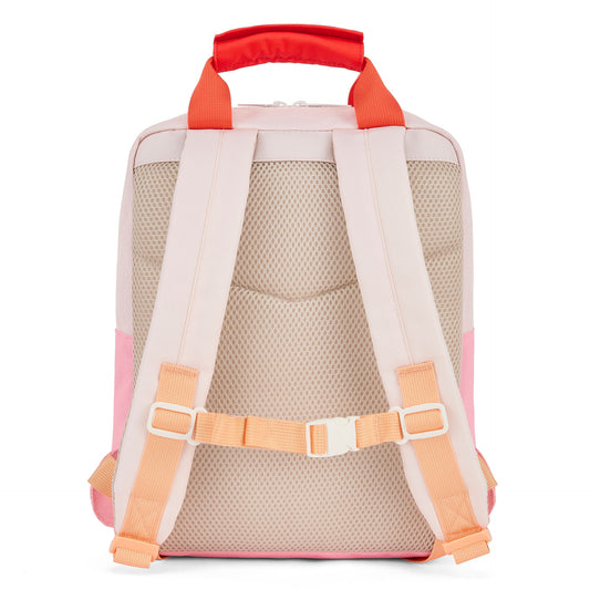 Sac Mini Primrose