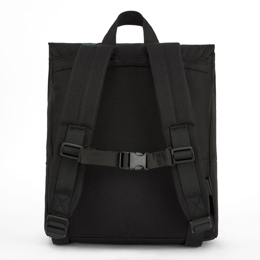 Sac Mini Onyx
