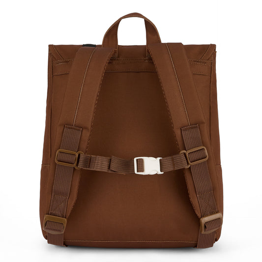 Sac Mini Tawny