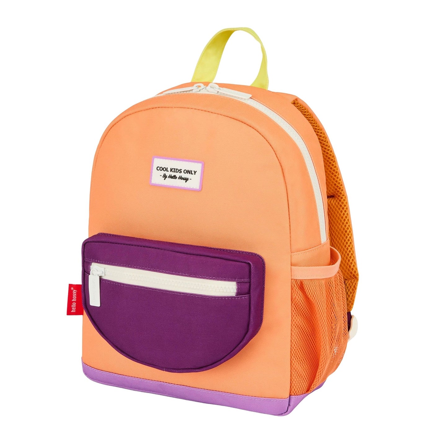 Sac Mini Peach Pop