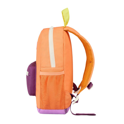 Sac Mini Peach Pop