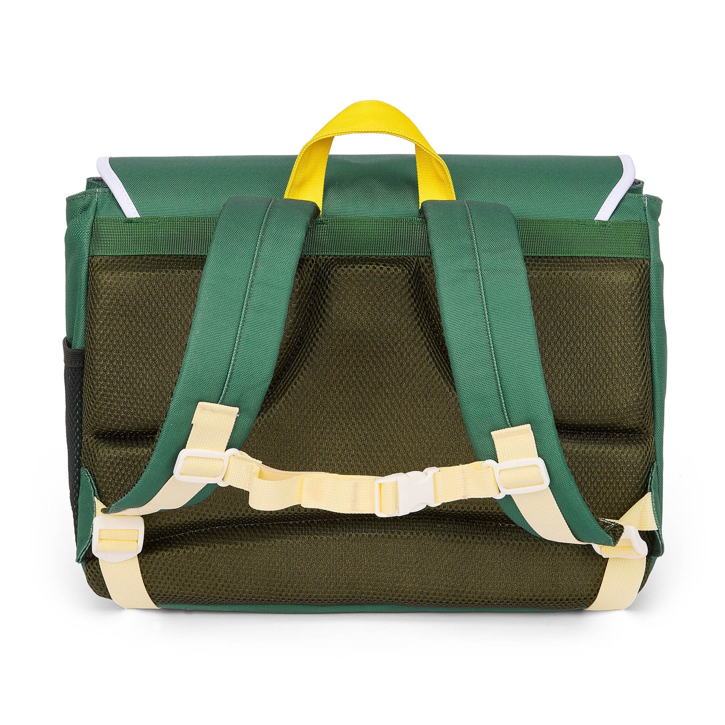 Cartable Mini Sapin