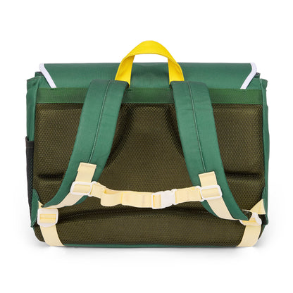 Cartable Mini Sapin